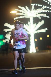 BIB: 41994
                            <button type="button" onclick="openModal(20923381)" class="btn btn-primary btn-sm float-right btn-popup" data-toggle="modal" data-target=".modal-high-quality">
                        <i class="fas fa-shopping-cart"></i> Add to Cart
                    </button>
                                            <button type="button" onclick="isThisMe(20923381, true)" class="btn btn-success btn-sm float-right btn-popup btn-isme hidden" data-toggle="tooltip" data-placement="bottom" title="นี่คือรูปของคุณใช่ไหม คลิกที่นี่เพื่อเอาเข้าอัลบั้ม">
                        <i class="fas fa-plus"></i> Add to album
                    </button>
                    <button type="button" onclick="isThisMe(20923381, false)" class="btn btn-warning btn-sm float-right btn-popup btn-isnotme hidden">
                        <i class="fas fa-ban"></i> Remove from album
                    </button>